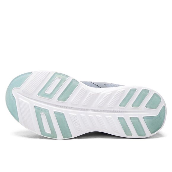 APL Ascend Quilted Sneakers - Picture 7 of 7